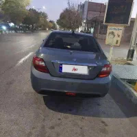 دنا پلاس تمیز وبسیار کم کار تیپ2مدل1400معاوضه|خودرو سواری و وانت|مشهد, الهیه|دیوار