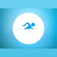 آموزش شنا از مبتدی تا پیشرفته