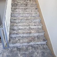 نصاب موکت و فرش و راه پله و مسجد،نمایشگاه و...|خدمات پیشه و مهارت|بهارستان, |دیوار