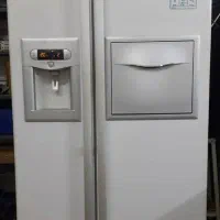 تعمیرات یخچال لباسشویی آبگرمکن جاروبرقی قرچک وحومه|خدمات پیشه و مهارت|قرچک, شهرک گلها|دیوار