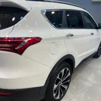 فیدلیتی پرایم ۵ نفره رینگ ۱۰پر|خودرو سواری و وانت|تهران, تهرانپارس غربی|دیوار