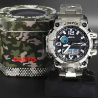 چند عدد ساعت اوجینال|ساعت|اندیمشک, |دیوار