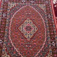 فرش،قاپچی