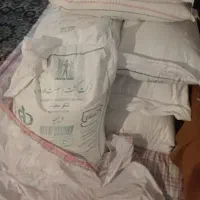 شکر سفید