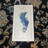 آیفون 6s|موبایل|تهران, بهجت‌آباد|دیوار