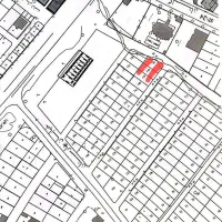 فروش ۳ قطعه پلاک مسکونی شهر لاله|فروش زمین و ملک کلنگی|لامرد, |دیوار