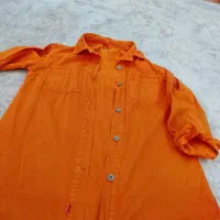 مانتو،کت،سرافون،دامن،اشارپ