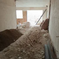 پیش فروش بر بلوار اصلی