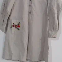لباس زنانه|لباس|اسدآباد, |دیوار