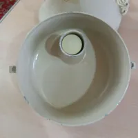 آبمیوه گیر پارس فلزی بشرط تست|آبمیوه‌گیر و آب‌مرکبات‌گیر|تهران, سبلان|دیوار