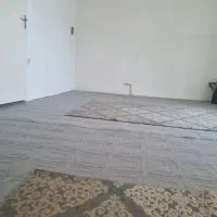 کیانشهر شهرک جمهوری ورودی ۹ طبقه اخر|فروش آپارتمان|تهران, کیانشهر|دیوار