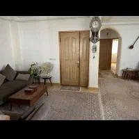 کد 622|اجارهٔ آپارتمان|لاهیجان, یوسف آباد|دیوار