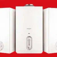 نصاب رادیاتور،روشویی،فلاش تانک،توالت فرنگی|خدمات پیشه و مهارت|کهریزک, |دیوار