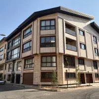 200-200-100متر-اداری-تاپ-لوکیشن-کوهک