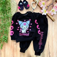 از چین تا کمد کودک شما|کفش و لباس بچه|مشهد, سجاد شهر|دیوار