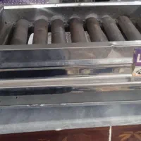 فروشی|اجاق گاز و لوازم برقی پختوپز|زرین دشت (همدان), |دیوار