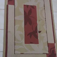 فرش|فرش|مشهد, سیس‌آباد|دیوار