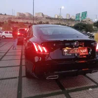 MG جی تی ۵|خودرو سواری و وانت|تبریز, |دیوار