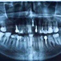 مسوول  بیمه جهت درمانگاه  دندانپزشکی