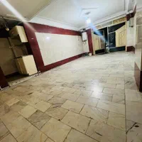 مغازه ۴۰ متری /بلوار مظفر کوی یاران /انشعابات کامل|فروش مغازه و غرفه|پاکدشت, پاکدشت (مامازند)|دیوار