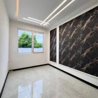 فلت نقلی همراه باجکوزی شهرک خصوصی جنگلی|فروش خانه و ویلا|چابکسر, |دیوار