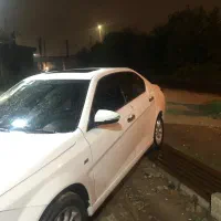 دنا پلاس توربو اتومات