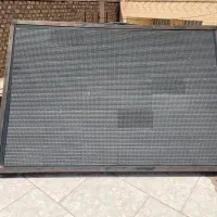 تابلو تلوزیون شهری  بزرگ دیجیتال