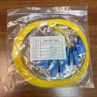 فیبر نوری|مودم و تجهیزات شبکه|تهران, جردن|دیوار