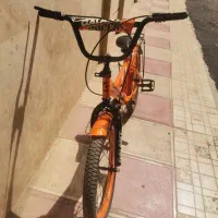 دوچرخه|دوچرخه، اسکیت، اسکوتر|کرج, اصفهانی‌ها|دیوار