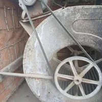 کولر ابی
