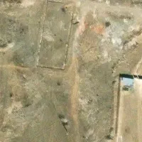 زمین-1000متری-تراکم-300