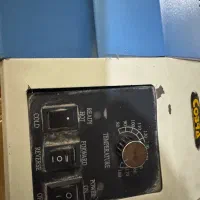 دستگاه لمینت پرس A4|پرینتر، اسکنر، کپی، فکس|مشهد, گلبرگ|دیوار