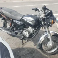 موتورباکسر۹۶مدارک تکمیل سلامت ارزون زدم مطالعه شود