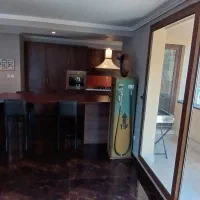 آپارتمان 150 متری دربندسر / oushan villa|اجارهٔ آپارتمان|شمشک, |دیوار