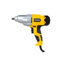 بکس برقی یک دوم اینچ کنزاکس