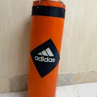 کیسه بوکس