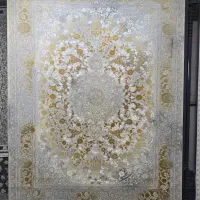برای اولین بار در ایران(فرش فقط با چک تمام شرایطی