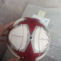 توپ فوتبال|ورزشهای توپی|گرمدره, |دیوار