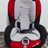 صندلی ماشین کودک