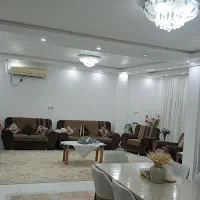سه-واحدی-130متری-ط-دوم-فاز6