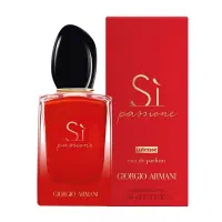 عطر اصل فرانسوی، آمریکایی، اسپانیایی|آرایشی، بهداشتی، درمانی|اهواز, کوی نفت|دیوار