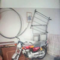 فروش