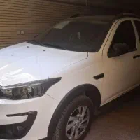 اطلس gx فول آپشن