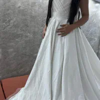 لباس عروس|لباس|تهران, سعادت‌آباد|دیوار