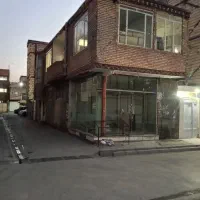 فروش-دو-دستگاه-خانه-در-منزل-آباد