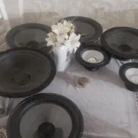 میدرنج و ساب خانگی