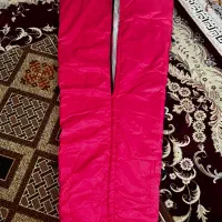 کیسه خواب آمریکایی