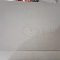 دستگاه ویدیو ودی وی دی سونی سالم وتمیز