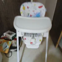 فروش تخت خواب وجانبی کودک