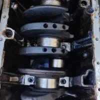 میلنگ و شاتون و کارتل پژو ۴۰۵